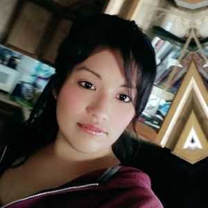 Meet your Posher, V kenya